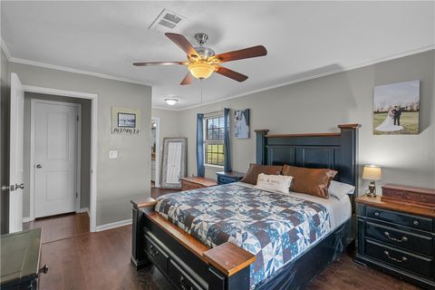 Tiny photo for 9269 Wheelock Hall Road, Bryan, TX 77859 (MLS # 26000396)