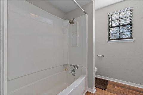 Tiny photo for 9269 Wheelock Hall Road, Bryan, TX 77859 (MLS # 26000396)