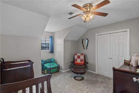 Tiny photo for 9269 Wheelock Hall Road, Bryan, TX 77859 (MLS # 26000396)
