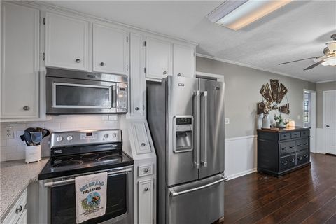 Tiny photo for 9269 Wheelock Hall Road, Bryan, TX 77859 (MLS # 26000396)