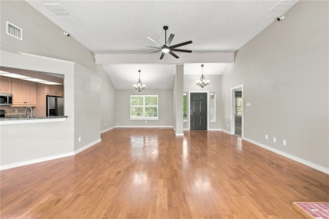 Tiny photo for 457 Shady Creek Drive, Bryan, TX 77808 (MLS # 26010606)