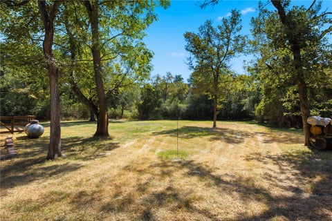 Tiny photo for 457 Shady Creek Drive, Bryan, TX 77808 (MLS # 26010606)