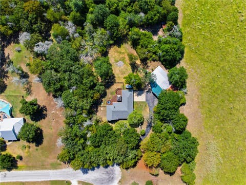 Tiny photo for 457 Shady Creek Drive, Bryan, TX 77808 (MLS # 26010606)
