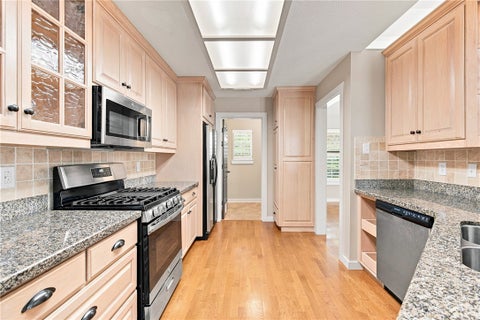 Tiny photo for 457 Shady Creek Drive, Bryan, TX 77808 (MLS # 26010606)