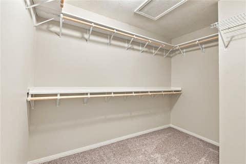 Tiny photo for 457 Shady Creek Drive, Bryan, TX 77808 (MLS # 26010606)