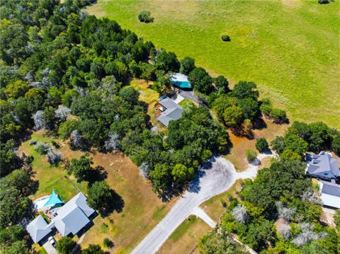 Tiny photo for 457 Shady Creek Drive, Bryan, TX 77808 (MLS # 26010606)