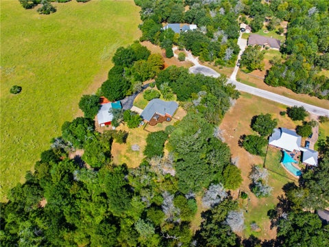 Tiny photo for 457 Shady Creek Drive, Bryan, TX 77808 (MLS # 26010606)
