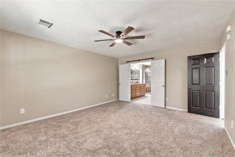 Tiny photo for 457 Shady Creek Drive, Bryan, TX 77808 (MLS # 26010606)