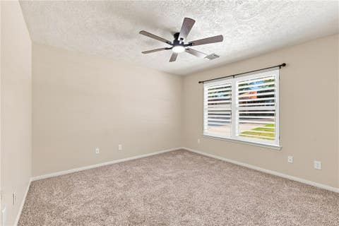 Tiny photo for 457 Shady Creek Drive, Bryan, TX 77808 (MLS # 26010606)