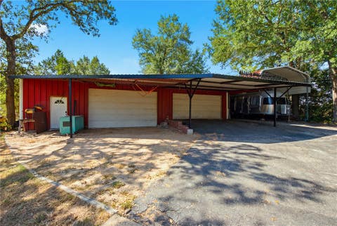 Tiny photo for 457 Shady Creek Drive, Bryan, TX 77808 (MLS # 26010606)