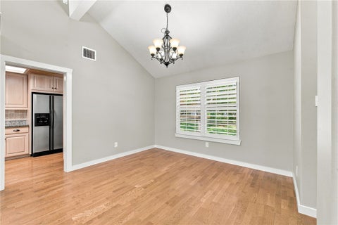 Tiny photo for 457 Shady Creek Drive, Bryan, TX 77808 (MLS # 26010606)