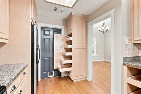 Tiny photo for 457 Shady Creek Drive, Bryan, TX 77808 (MLS # 26010606)