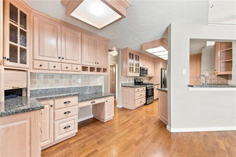 Tiny photo for 457 Shady Creek Drive, Bryan, TX 77808 (MLS # 26010606)
