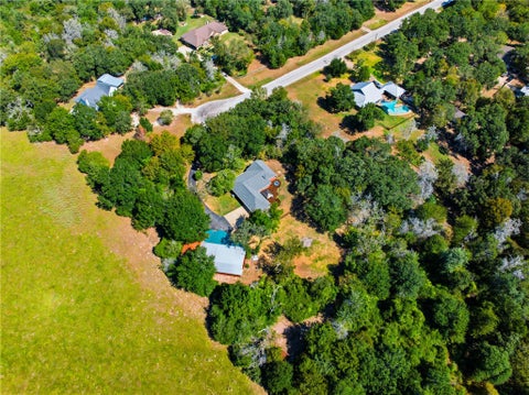 Tiny photo for 457 Shady Creek Drive, Bryan, TX 77808 (MLS # 26010606)