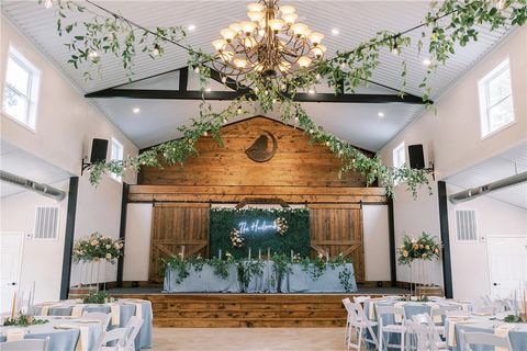 Tiny photo for 601 E Collard Street, Madisonville, TX 77864 (MLS # 26001720)