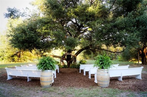 Tiny photo for 601 E Collard Street, Madisonville, TX 77864 (MLS # 26001720)