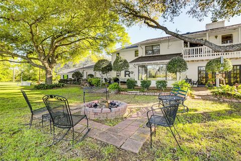 Tiny photo for 601 E Collard Street, Madisonville, TX 77864 (MLS # 26001720)