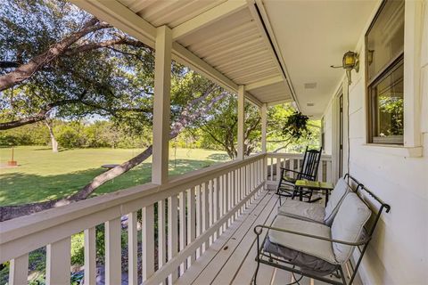 Tiny photo for 601 E Collard Street, Madisonville, TX 77864 (MLS # 26001720)