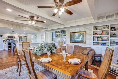 Tiny photo for 601 E Collard Street, Madisonville, TX 77864 (MLS # 26001720)