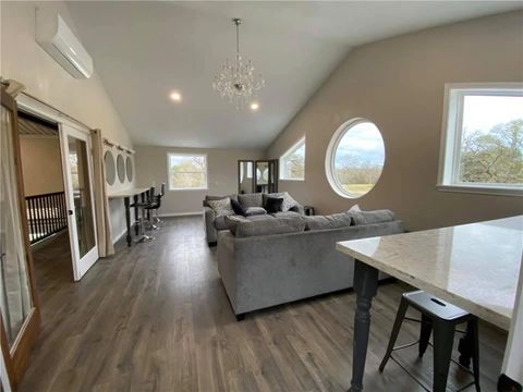 Tiny photo for 601 E Collard Street, Madisonville, TX 77864 (MLS # 26001720)