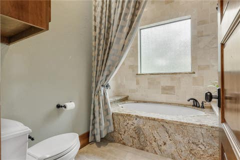 Tiny photo for 654 Navasota RDG, Navasota, TX 77868 (MLS # 26006588)