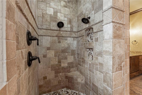Tiny photo for 654 Navasota RDG, Navasota, TX 77868 (MLS # 26006588)