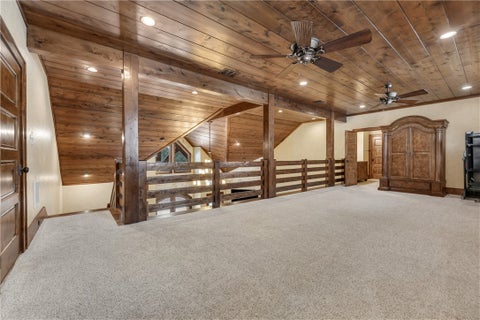 Tiny photo for 654 Navasota RDG, Navasota, TX 77868 (MLS # 26006588)