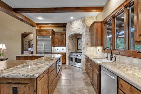 Tiny photo for 654 Navasota RDG, Navasota, TX 77868 (MLS # 26006588)