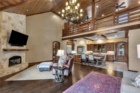 Tiny photo for 654 Navasota RDG, Navasota, TX 77868 (MLS # 26006588)