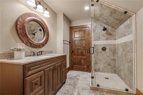 Tiny photo for 654 Navasota RDG, Navasota, TX 77868 (MLS # 26006588)
