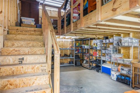 Tiny photo for 4196 Winding Road Rd, Hearne, TX 77859 (MLS # 26003058)