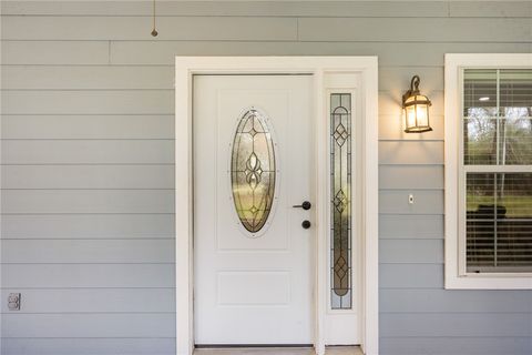 Tiny photo for 4196 Winding Road Rd, Hearne, TX 77859 (MLS # 26003058)