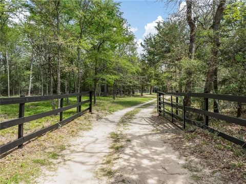 Tiny photo for 4196 Winding Road Rd, Hearne, TX 77859 (MLS # 26003058)