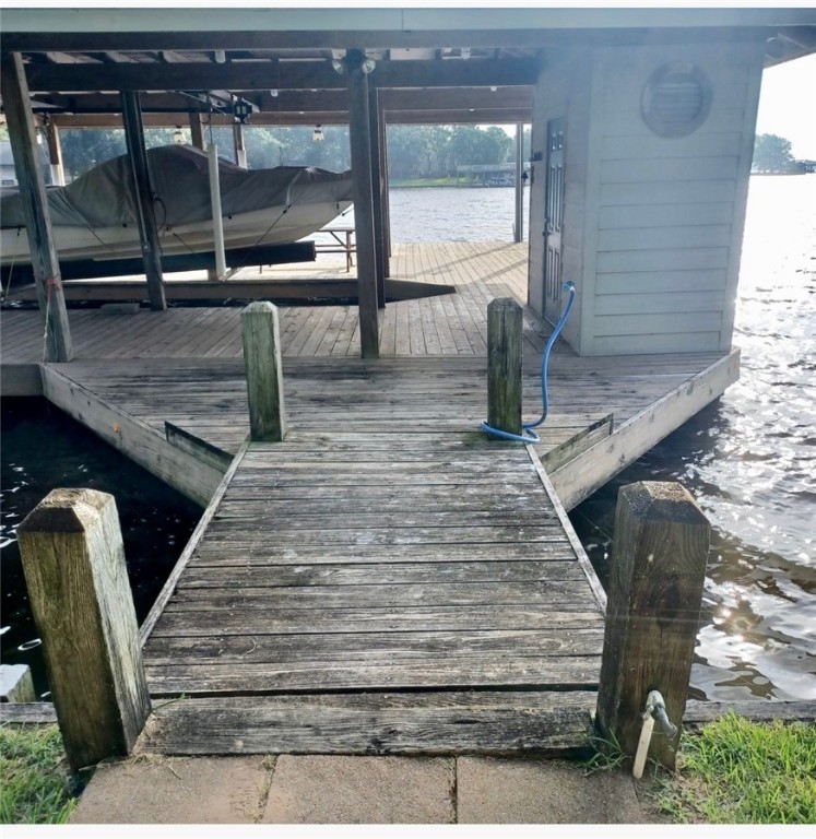 Thornton, Texas 76687, United States, 4 Bedrooms Bedrooms, ,2 BathroomsBathrooms,Residential,Active,238068