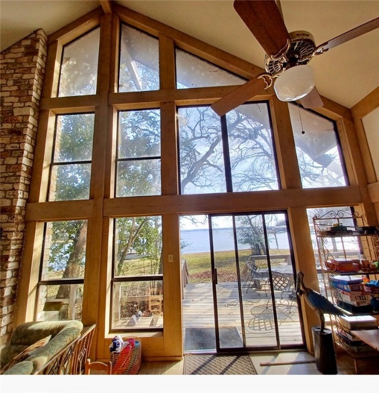 Thornton, Texas 76687, United States, 4 Bedrooms Bedrooms, ,2 BathroomsBathrooms,Residential,Active,238068