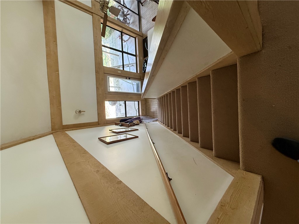 Thornton, Texas 76687, United States, 4 Bedrooms Bedrooms, ,2 BathroomsBathrooms,Residential,Active,238068