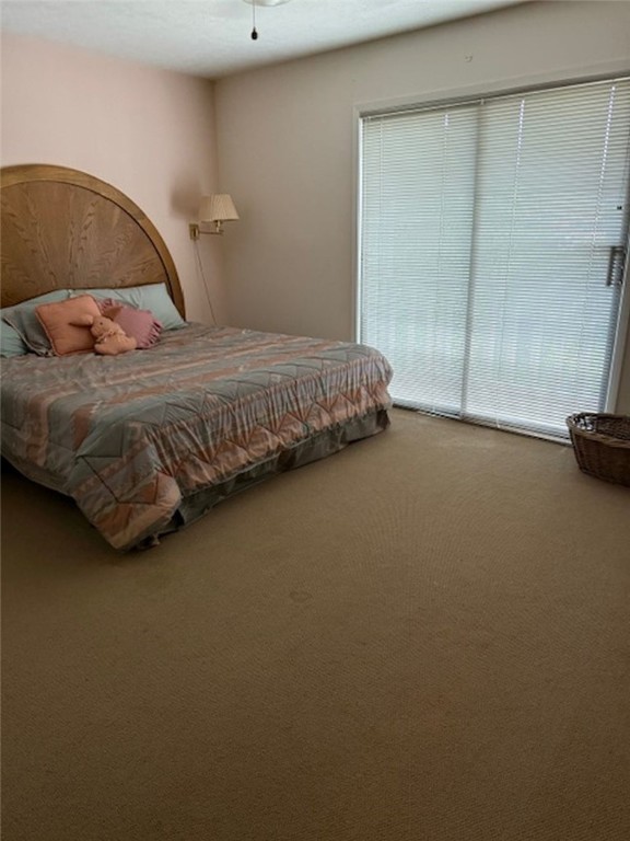 Thornton, Texas 76687, United States, 4 Bedrooms Bedrooms, ,2 BathroomsBathrooms,Residential,Active,238068