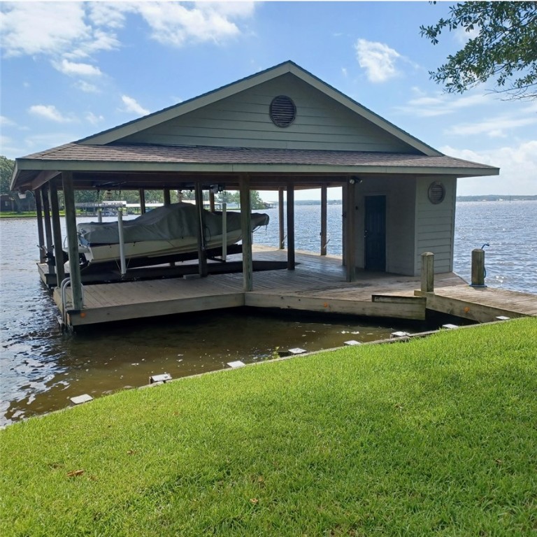 Thornton, Texas 76687, United States, 4 Bedrooms Bedrooms, ,2 BathroomsBathrooms,Residential,Active,238068