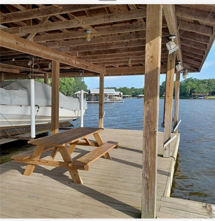 Thornton, Texas 76687, United States, 4 Bedrooms Bedrooms, ,2 BathroomsBathrooms,Residential,Active,238068