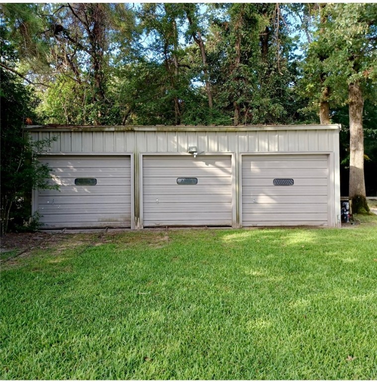 Thornton, Texas 76687, United States, 4 Bedrooms Bedrooms, ,2 BathroomsBathrooms,Residential,Active,238068