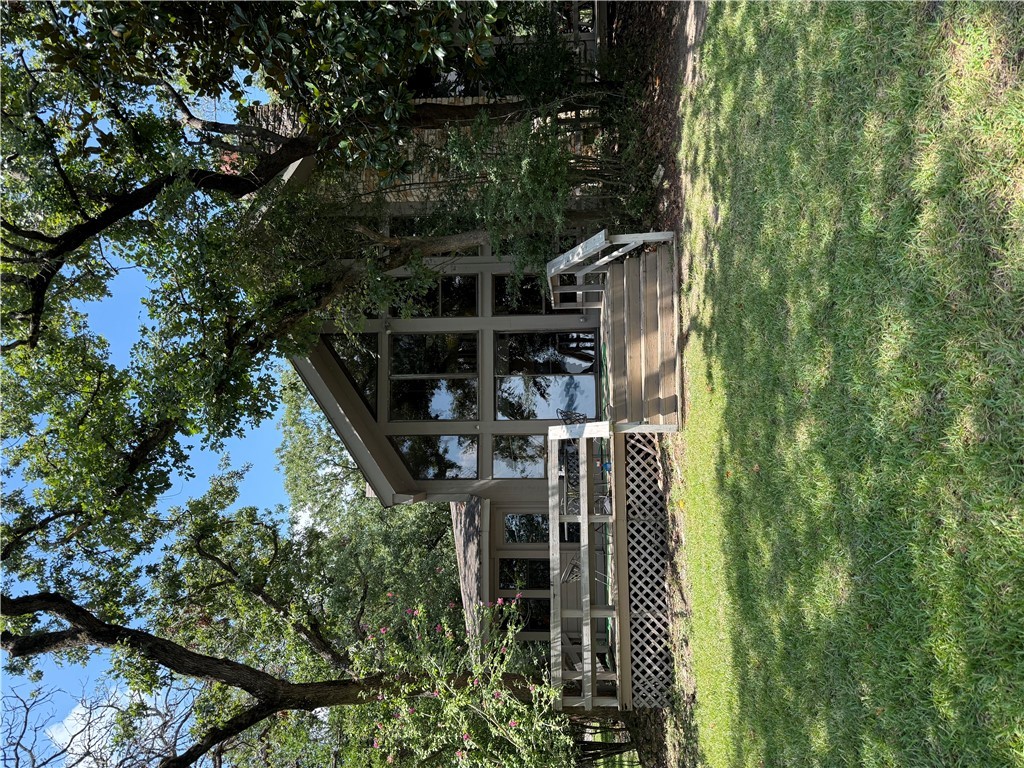 Thornton, Texas 76687, United States, 4 Bedrooms Bedrooms, ,2 BathroomsBathrooms,Residential,Active,238068