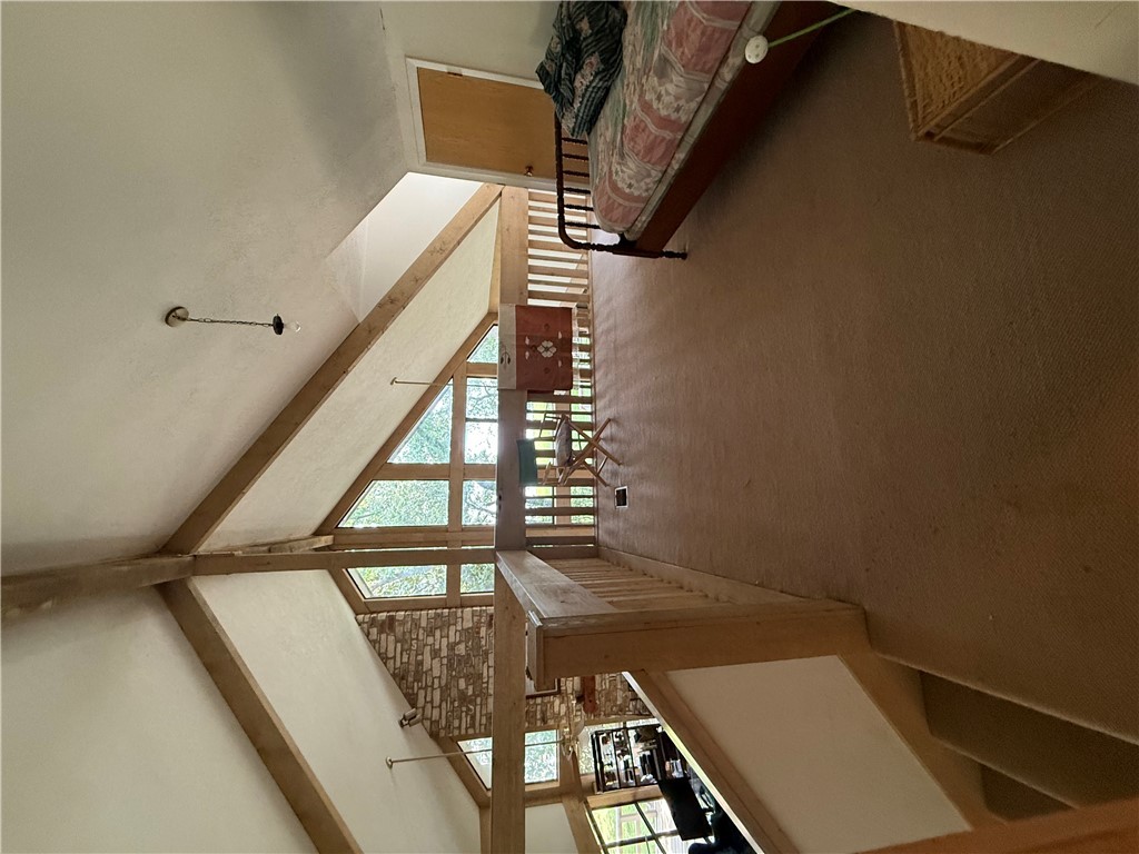 Thornton, Texas 76687, United States, 4 Bedrooms Bedrooms, ,2 BathroomsBathrooms,Residential,Active,238068