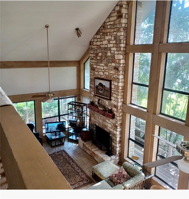 Thornton, Texas 76687, United States, 4 Bedrooms Bedrooms, ,2 BathroomsBathrooms,Residential,Active,238068