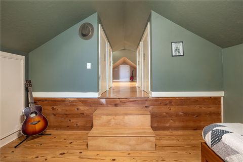 Tiny photo for 6440 FM 332, Brenham, TX 77833 (MLS # 26005652)
