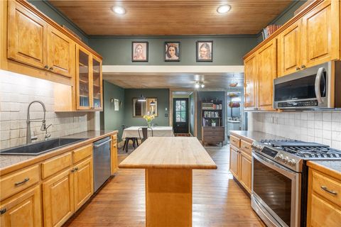 Tiny photo for 6440 FM 332, Brenham, TX 77833 (MLS # 26005652)