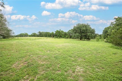 Tiny photo for 6440 FM 332, Brenham, TX 77833 (MLS # 26005652)
