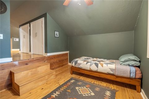 Tiny photo for 6440 FM 332, Brenham, TX 77833 (MLS # 26005652)