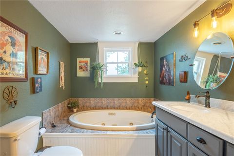 Tiny photo for 6440 FM 332, Brenham, TX 77833 (MLS # 26005652)