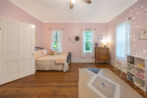 Tiny photo for 6440 FM 332, Brenham, TX 77833 (MLS # 26005652)