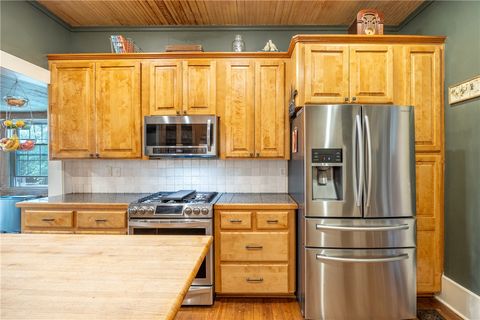 Tiny photo for 6440 FM 332, Brenham, TX 77833 (MLS # 26005652)